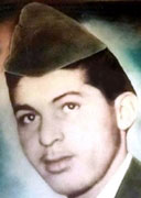 PFC LUIS F ALVAREZ-DELGADO PFC LUIS F ALVAREZ-DELGADO