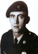 SP4 ROBERT W ALVERSON, Jr SP4 ROBERT W ALVERSON, Jr