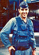 MAJOR MOSES L ALVES MAJOR MOSES L ALVES