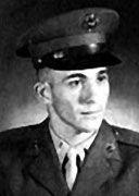 LTCOL HAROLD J ALWAN LTCOL HAROLD J ALWAN