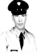 CPL RAYNALD J AMADOR CPL RAYNALD J AMADOR