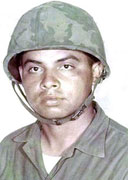 LCPL SEVERIANO AMADOR LCPL SEVERIANO AMADOR