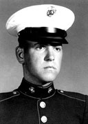 PFC MARK T AMANN PFC MARK T AMANN