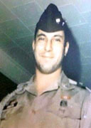 SP4 EDWARD M AMATO SP4 EDWARD M AMATO