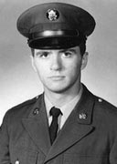 PFC GREGORY F AMBROSE PFC GREGORY F AMBROSE