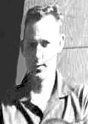 SSG GARY D AMES SSG GARY D AMES
