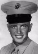 PFC THOMAS R AMES PFC THOMAS R AMES