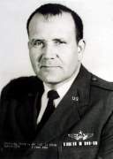 MAJOR HARRY A AMESBURY, Jr MAJOR HARRY A AMESBURY, Jr