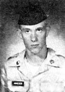 CPL DAVID J AMHEISER CPL DAVID J AMHEISER