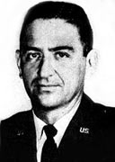 COL GLENDON L AMMON COL GLENDON L AMMON