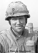 2NDLT WILLIAM R AMMON 2NDLT WILLIAM R AMMON