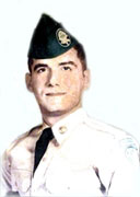 SGT OSVALDO AMODIAS SGT OSVALDO AMODIAS