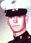 SGT FLOYD L AMOS SGT FLOYD L AMOS