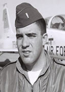 MAJOR THOMAS H AMOS MAJOR THOMAS H AMOS