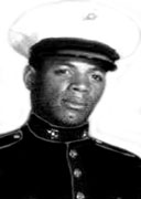 PVT WILLIE F AMOS PVT WILLIE F AMOS