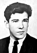 SP4 WILLIAM L AMOS SP4 WILLIAM L AMOS