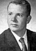 PO3 WILLIAM H AMSPACHER, Jr PO3 WILLIAM H AMSPACHER, Jr