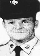 SP4 WILLIAM J AMSTUTZ, Jr SP4 WILLIAM J AMSTUTZ, Jr
