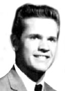 PFC RICHARD J ANASIEWICZ PFC RICHARD J ANASIEWICZ