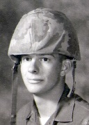 LCPL VINCENT J ANASTASIO LCPL VINCENT J ANASTASIO