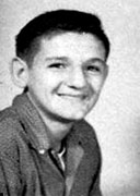 PFC RICHARD A ANDERS PFC RICHARD A ANDERS