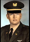 WO CURTIS L ANDERSEN WO CURTIS L ANDERSEN