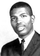 PFC ARTIS W ANDERSON PFC ARTIS W ANDERSON