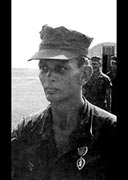 PFC BRUCE C ANDERSON PFC BRUCE C ANDERSON