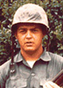 CPL CHARLES E ANDERSON, Jr CPL CHARLES E ANDERSON, Jr