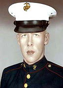 SGT CHARLES E ANDERSON SGT CHARLES E ANDERSON