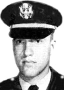 1LT CHARLES R ANDERSON 1LT CHARLES R ANDERSON