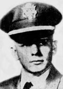 1LT CURTIS S ANDERSON 1LT CURTIS S ANDERSON