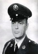 SSG DARRELL E ANDERSON SSG DARRELL E ANDERSON