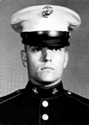 PFC DAVID G ANDERSON PFC DAVID G ANDERSON