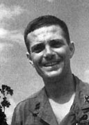CPT DENNIS K ANDERSON CPT DENNIS K ANDERSON