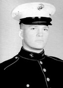 PFC DAVID P ANDERSON PFC DAVID P ANDERSON