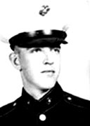 LCPL DELMER ANDERSON LCPL DELMER ANDERSON