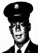 CPL EDWARD ANDERSON CPL EDWARD ANDERSON