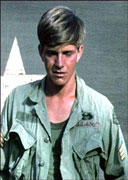 SGT GEORGE J ANDERSON SGT GEORGE J ANDERSON