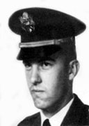 1LT GARY J ANDERSON 1LT GARY J ANDERSON