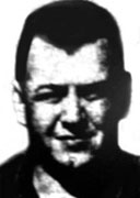 SSG IVY T ANDERSON SSG IVY T ANDERSON
