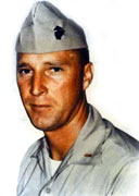 2NDLT JACK H ANDERSON 2NDLT JACK H ANDERSON