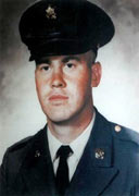 CPL JAMES K ANDERSON CPL JAMES K ANDERSON