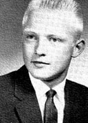 2NDLT JOHN L ANDERSON 2NDLT JOHN L ANDERSON