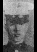 LCPL JOHNNIE L ANDERSON LCPL JOHNNIE L ANDERSON