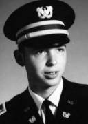 CWO JOHN S ANDERSON CWO JOHN S ANDERSON