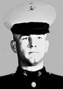 PFC JAMES T ANDERSON PFC JAMES T ANDERSON