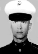 PFC JACK W ANDERSON, Jr PFC JACK W ANDERSON, Jr