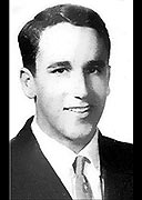 1STLT KENT S ANDERSON 1STLT KENT S ANDERSON