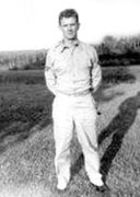 MAJOR MEREDITH G ANDERSON MAJOR MEREDITH G ANDERSON